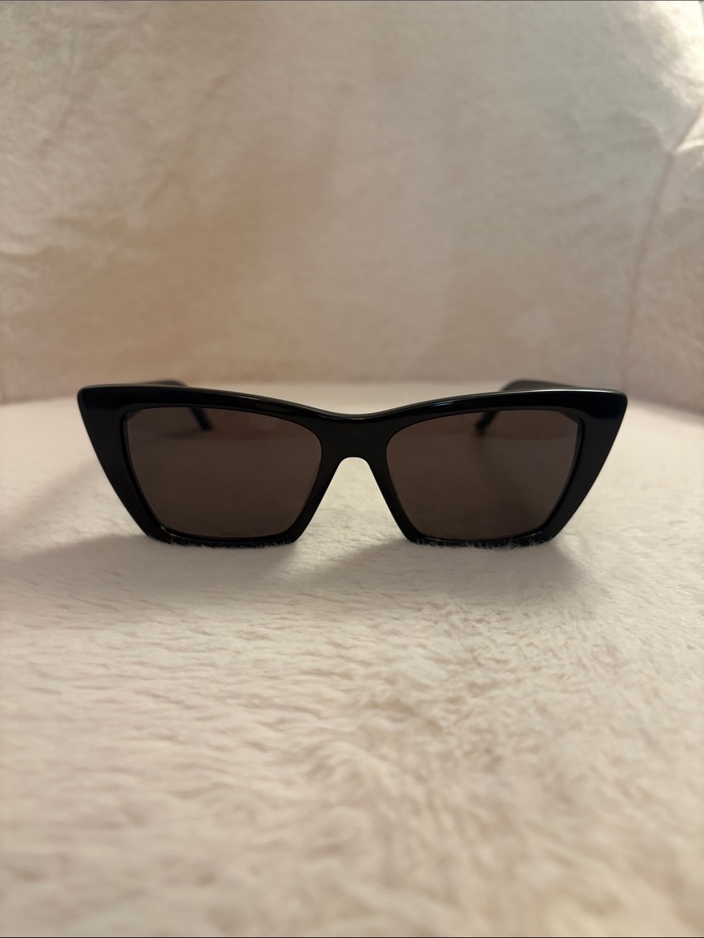 Saint Laurent SL 276 Mica sunglasses